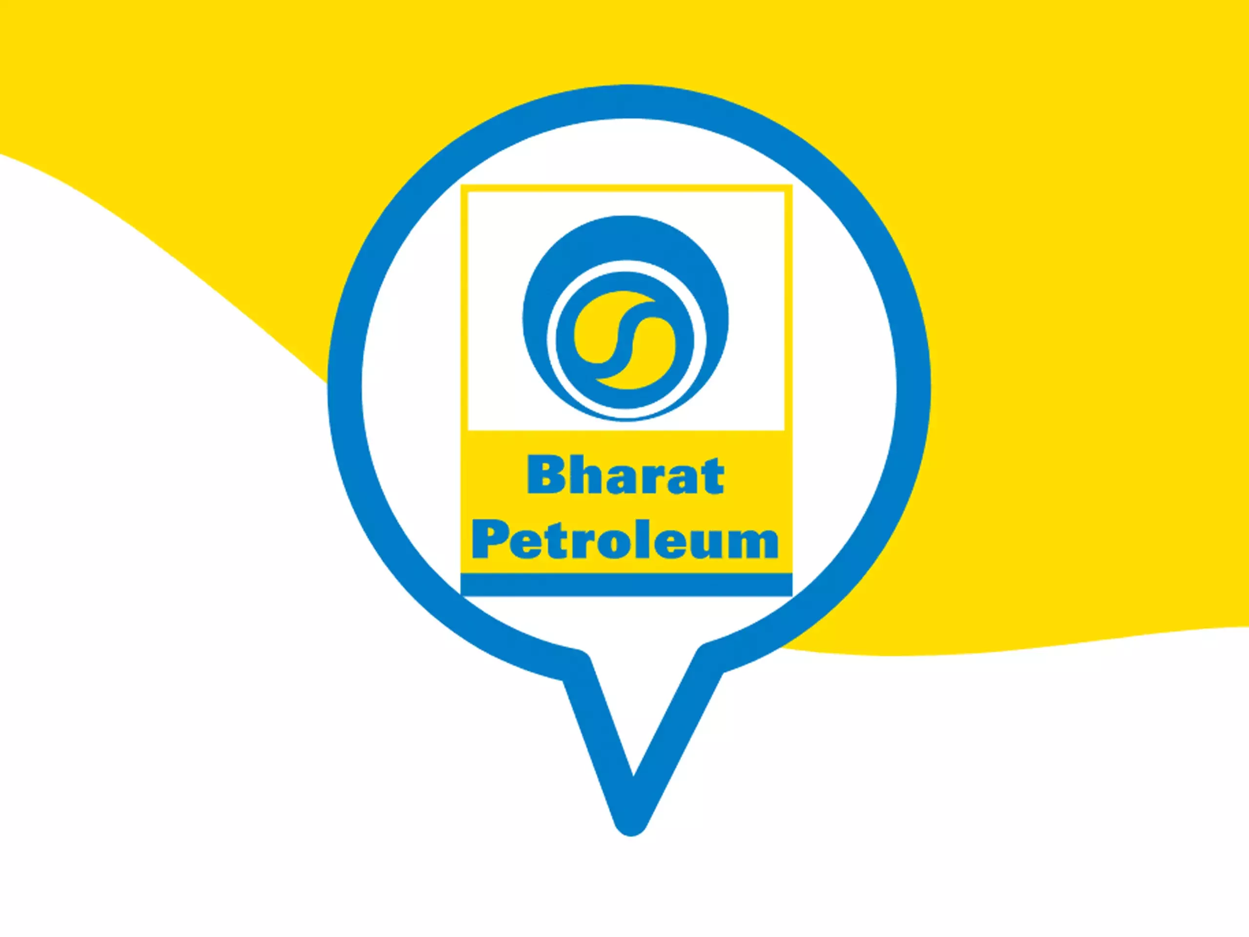 BPCL net profit down 61% at Rs 3,181 crore in Q3 BPCL net profit down 61% at Rs 3,181 crore in Q3