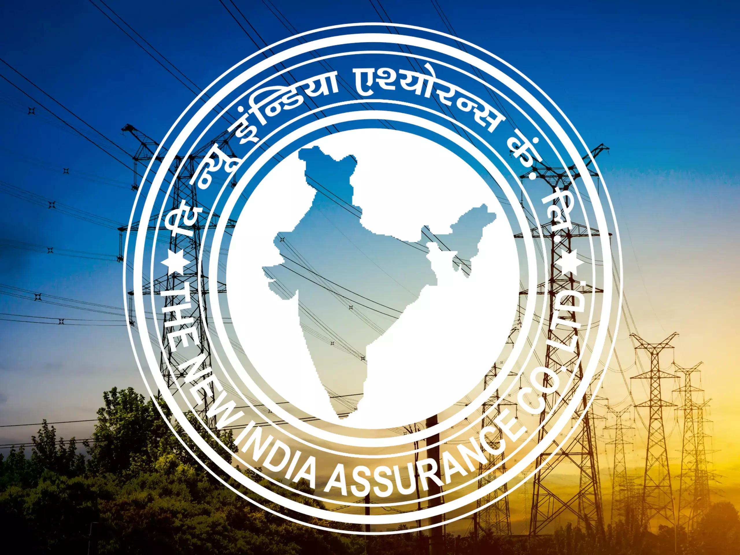 New India Assurance selected for KSEB group insurance New India Assurance selected for KSEB group insurance