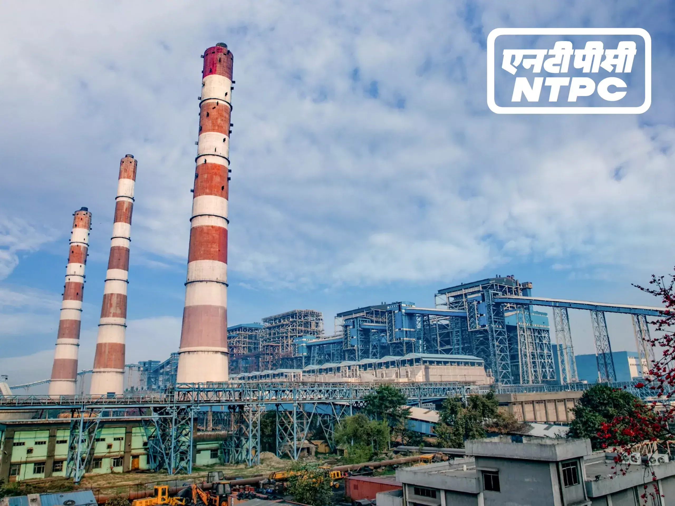 ntpc profit up 7% at rs 5,208.87 crore in q3, other figures are not rosy ntpc profit up 7% at rs 5,208.87 crore in q3, other figures are not rosy