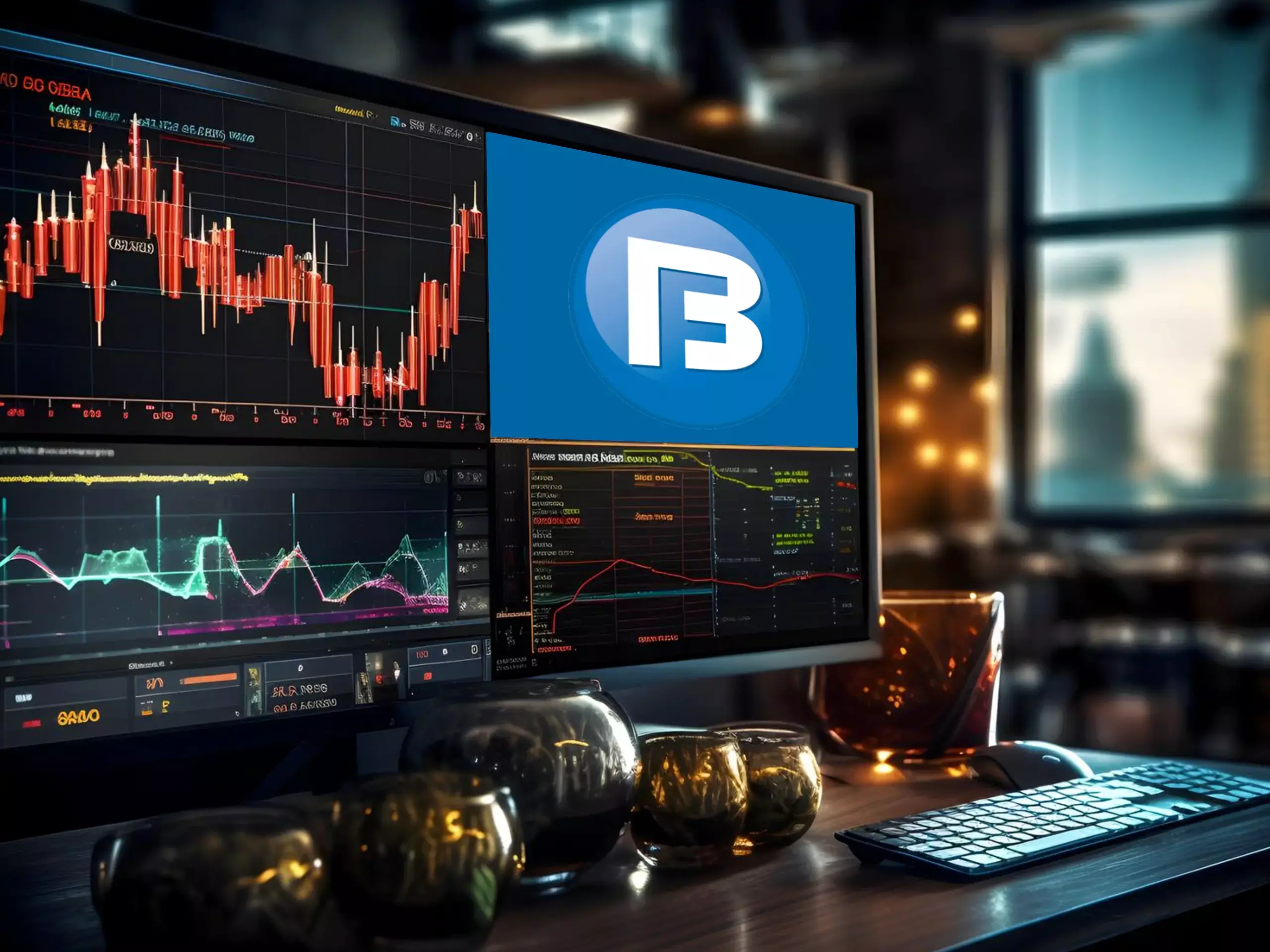 Bajaj Finance shares drop over 5% mcap falls by Rs 22,984 crore Bajaj Finance shares drop over 5% mcap falls by Rs 22,984 crore