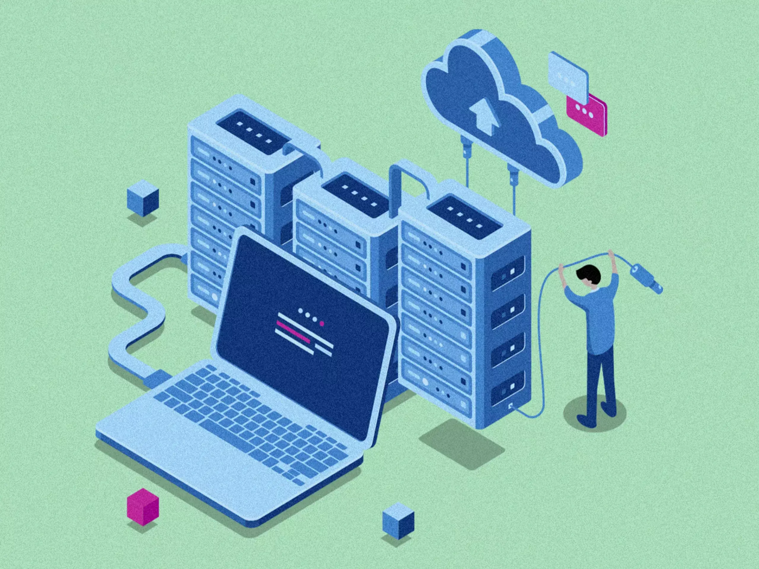 rs 67,286. crore to be invested in psu power companies fy25