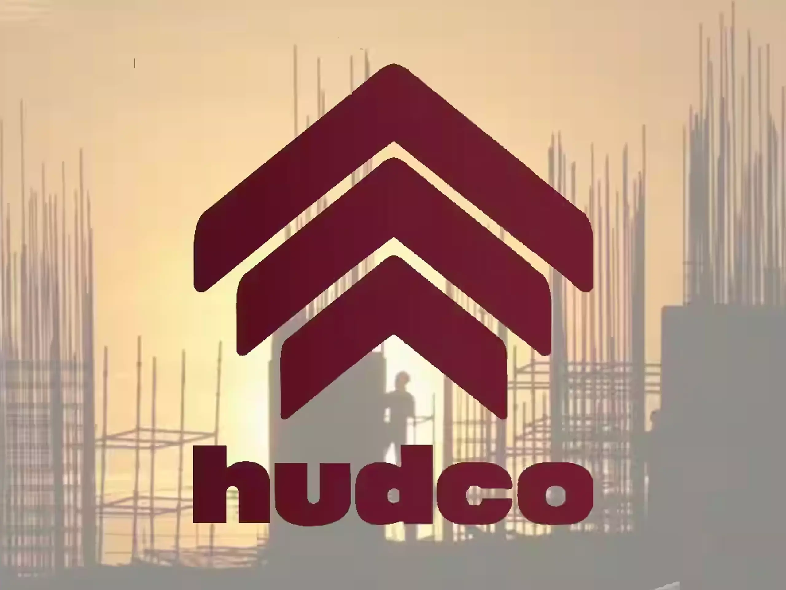 HUDCO stock zooms 20% after FM announces 2 cr more homes under PMAY