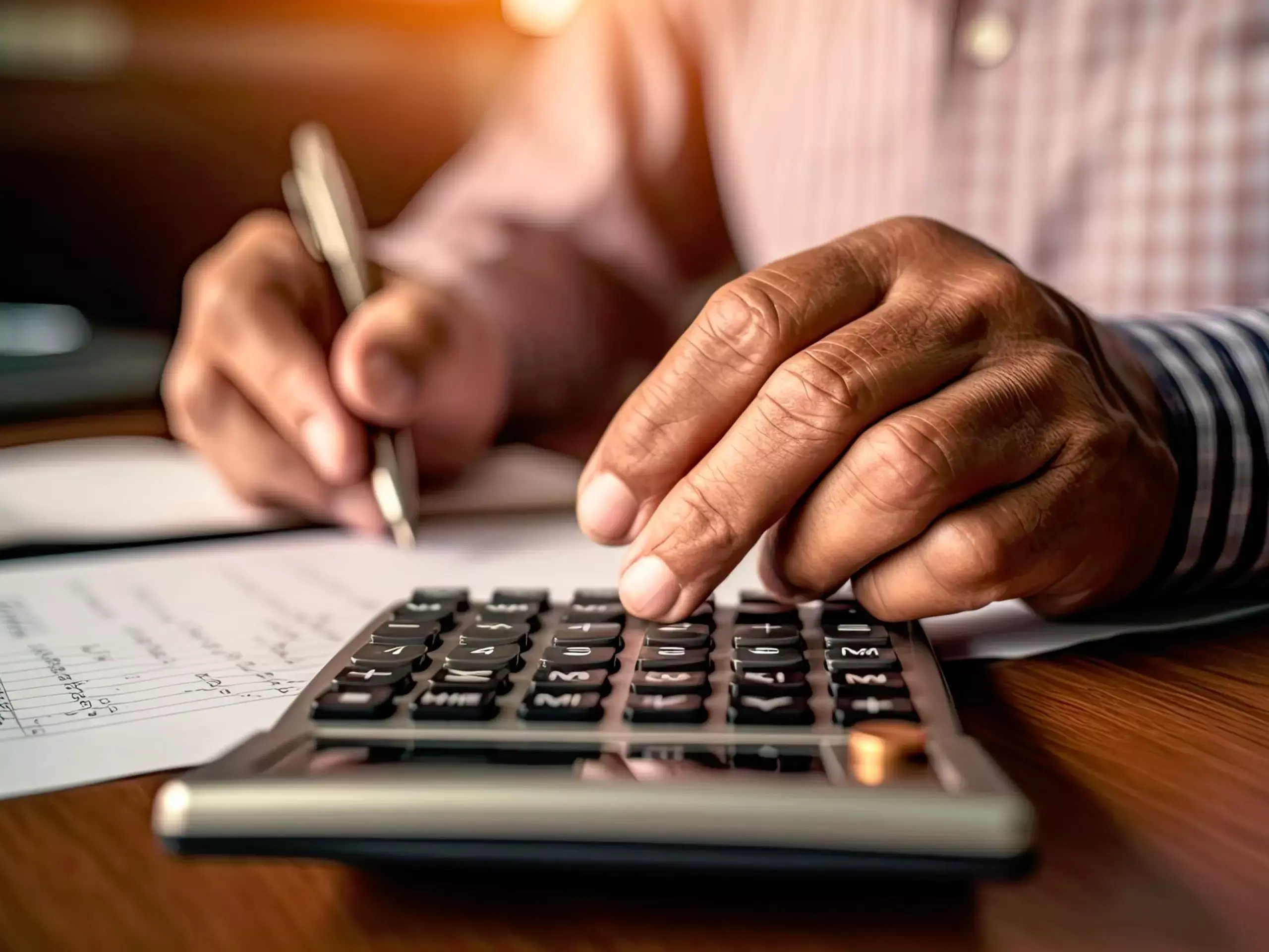 Updated IT returns fetch additional Rs 4600 crore