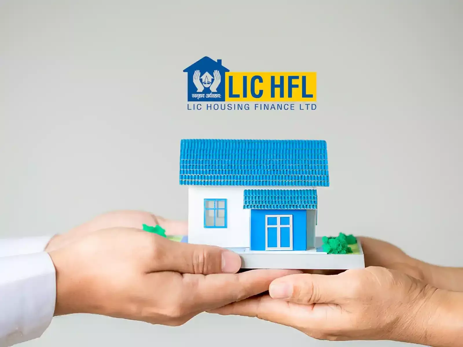 LICHFL Union in India