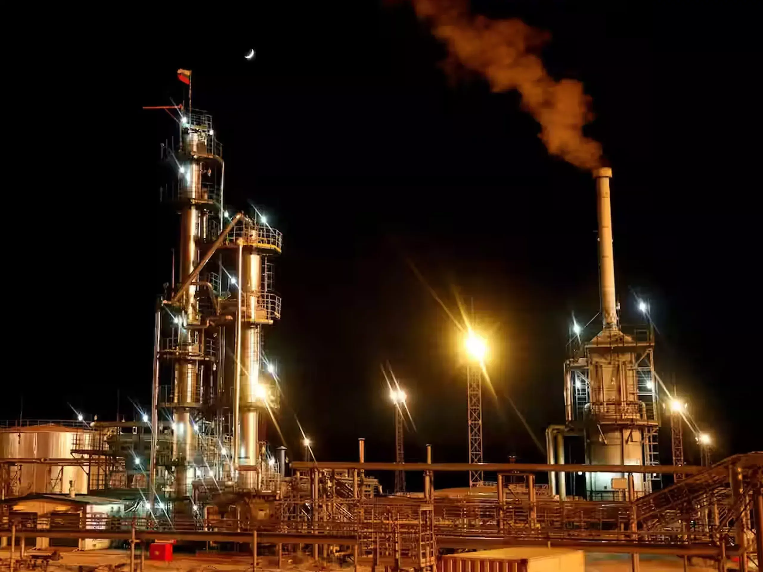 oil psu to invest rs 1.2 lakh crore in 2024-25 oil psu to invest rs 1.2 lakh crore in 2024-25