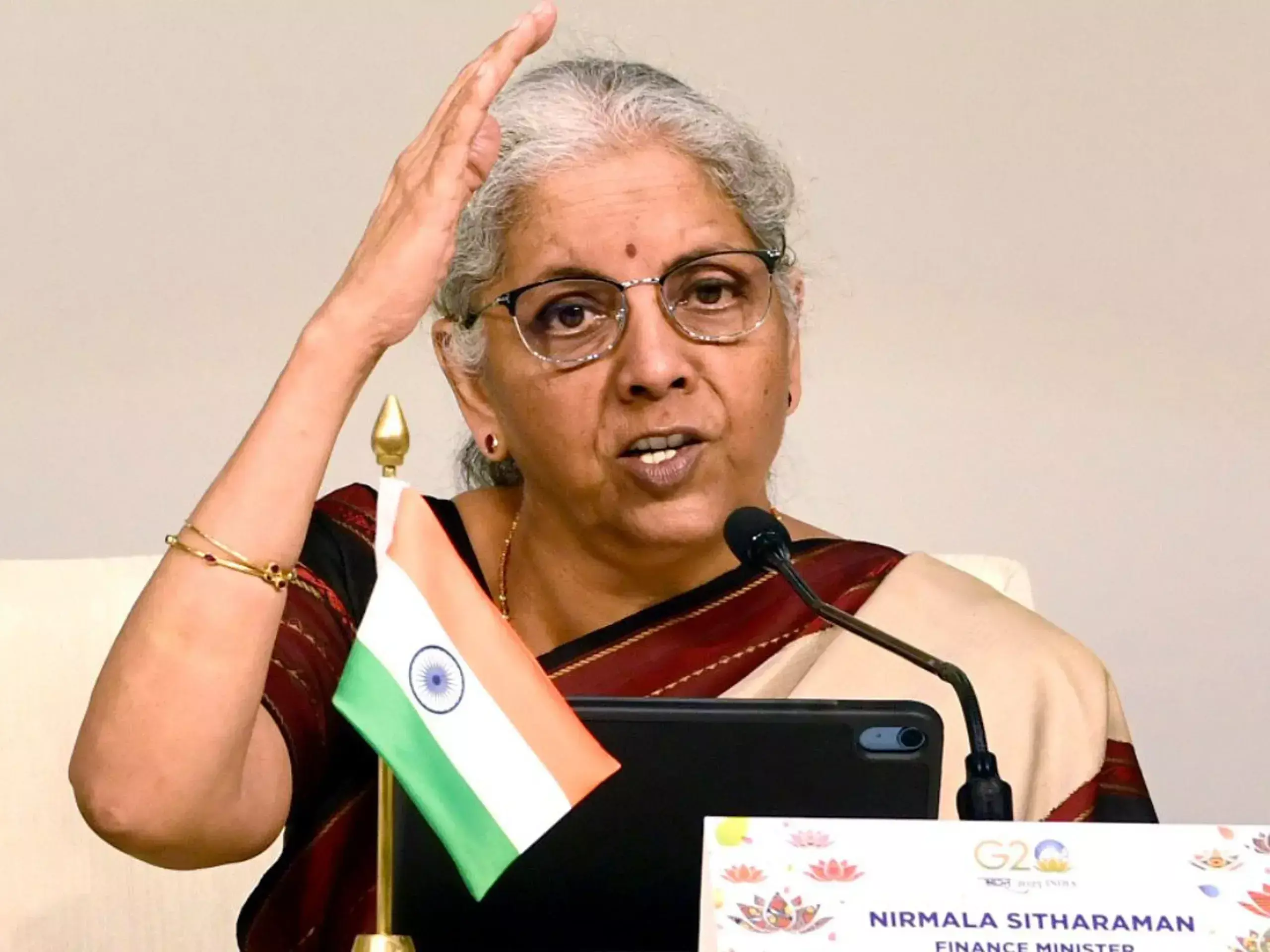 capex doubled in 4 years to rs 15 lakh crore, nirmala sitharaman capex doubled in 4 years to rs 15 lakh crore, nirmala sitharaman