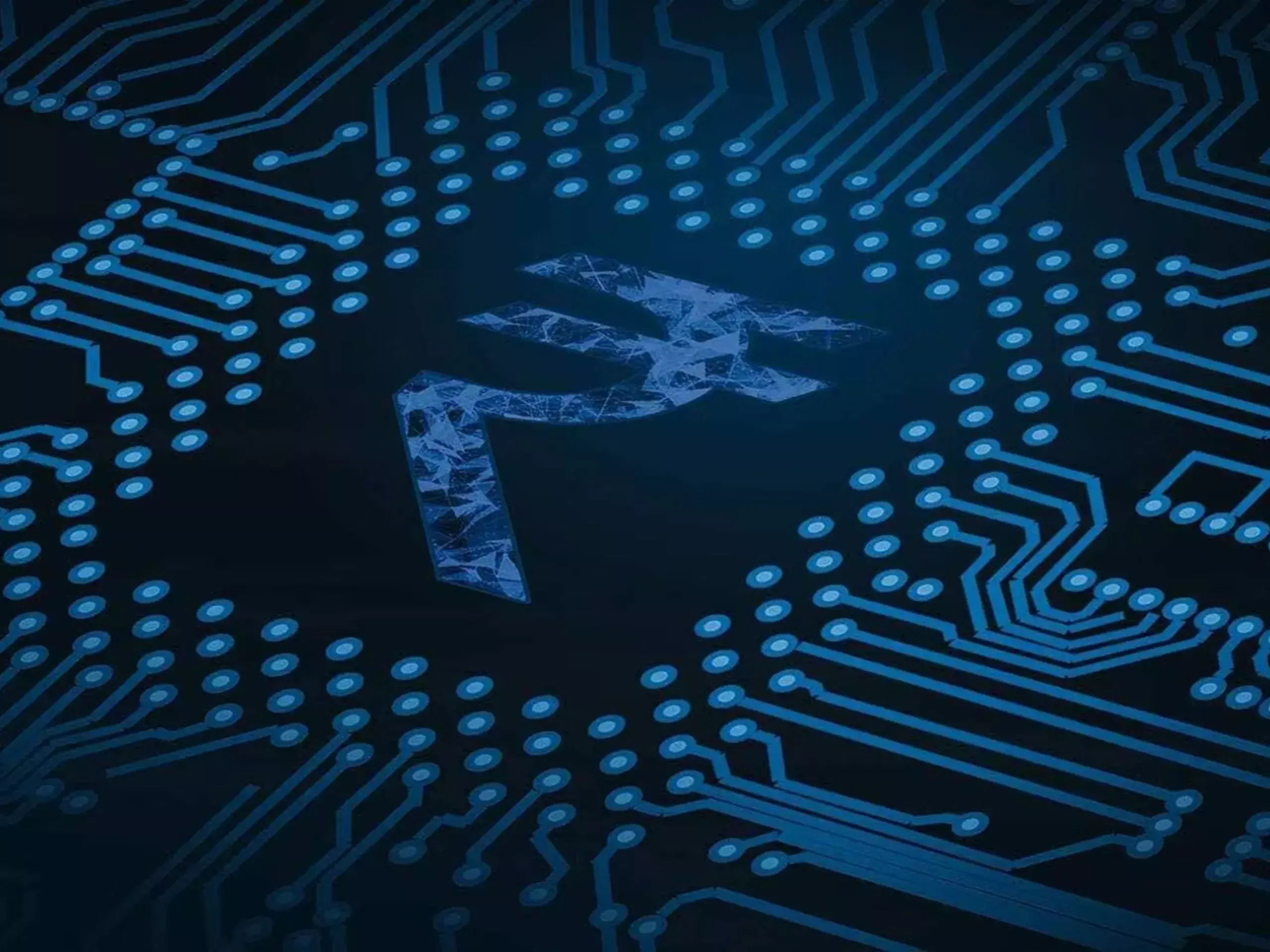 RBI to introduce offline e-rupee transactions soon