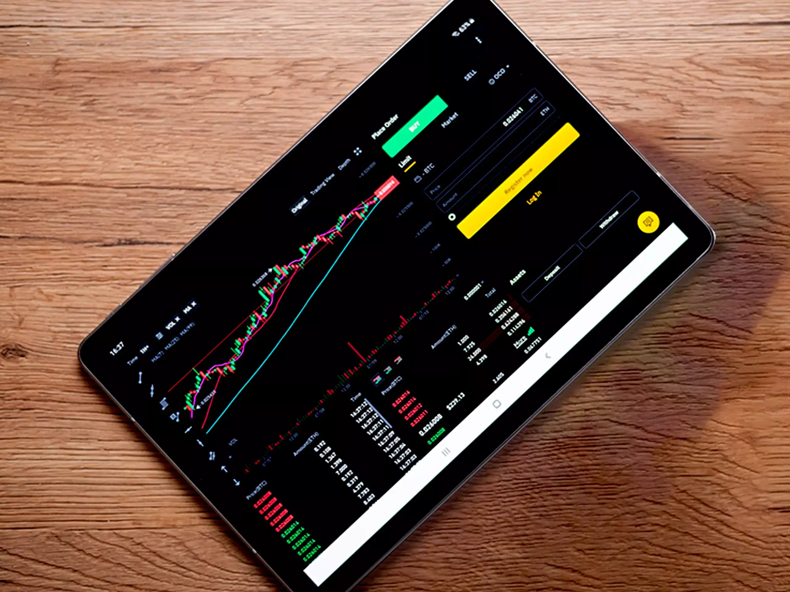 Stock markets tumble 1% after RBI monetary policy decision; bank, auto stocks drag Stock markets tumble 1% after RBI monetary policy decision; bank, auto stocks drag