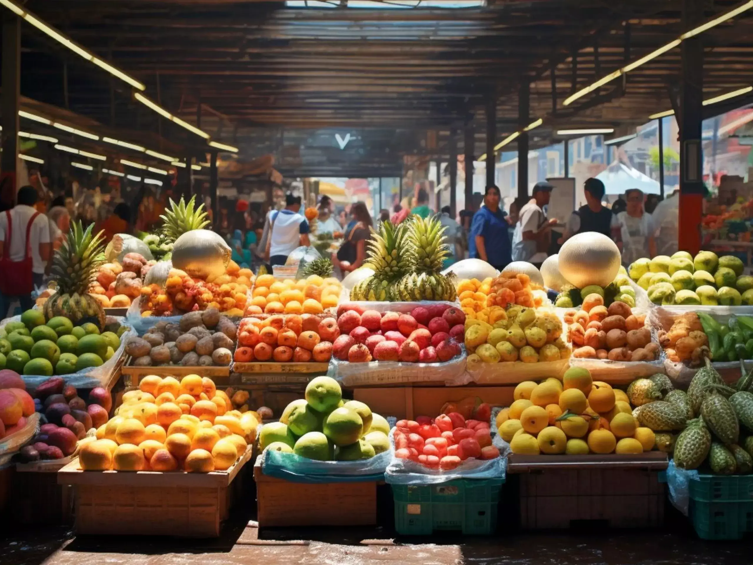 Retail inflation eases to 3-month low of 5.1% in January Retail inflation eases to 3-month low of 5.1% in January
