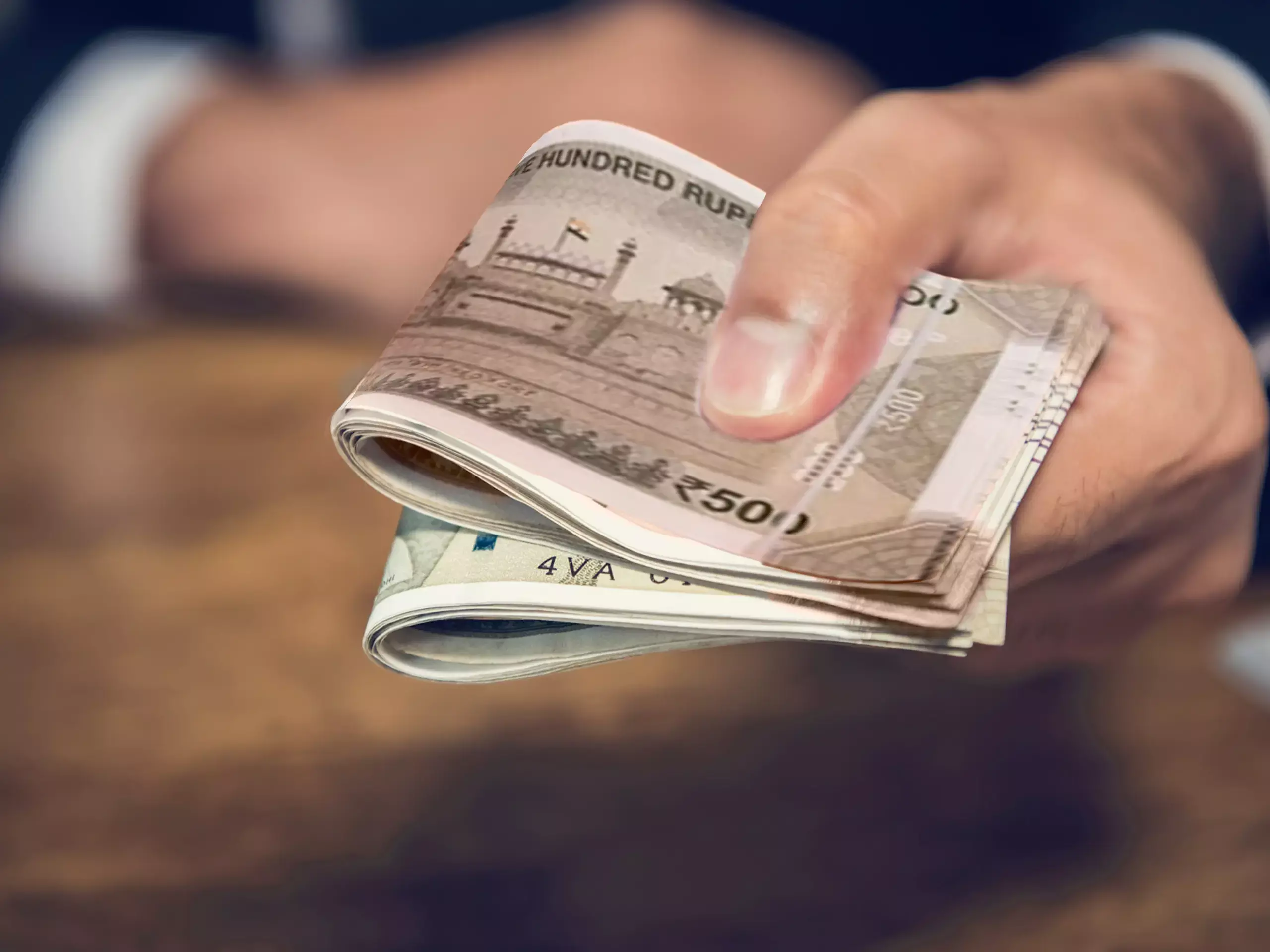 Micro finance sector claims it has credit outsanding potential of Rs 13 lakh crore Micro finance sector claims it has credit outsanding potential of Rs 13 lakh crore