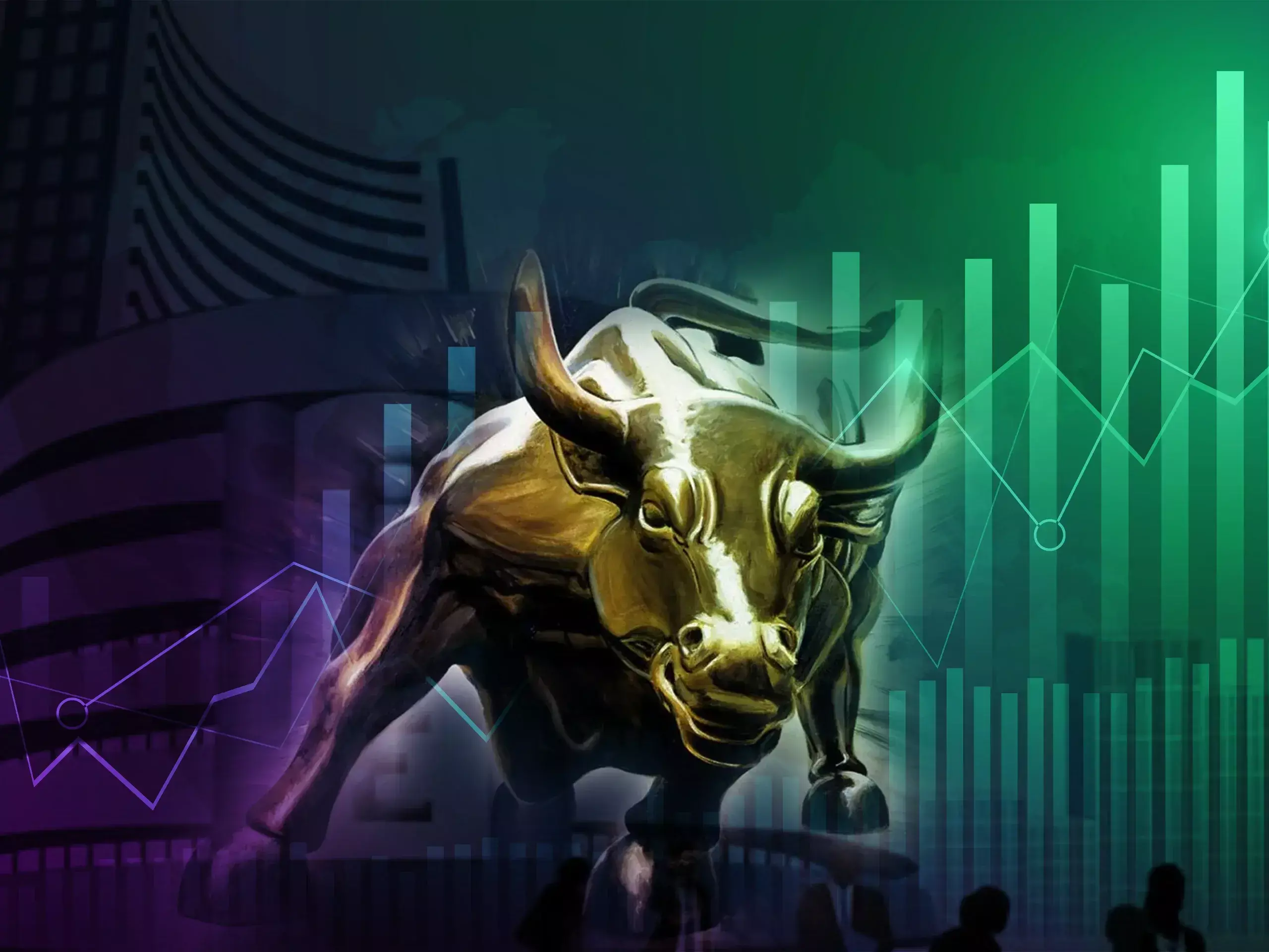 sensex surges 482 points on buying in banking, it stocks sensex surges 482 points on buying in banking, it stocks