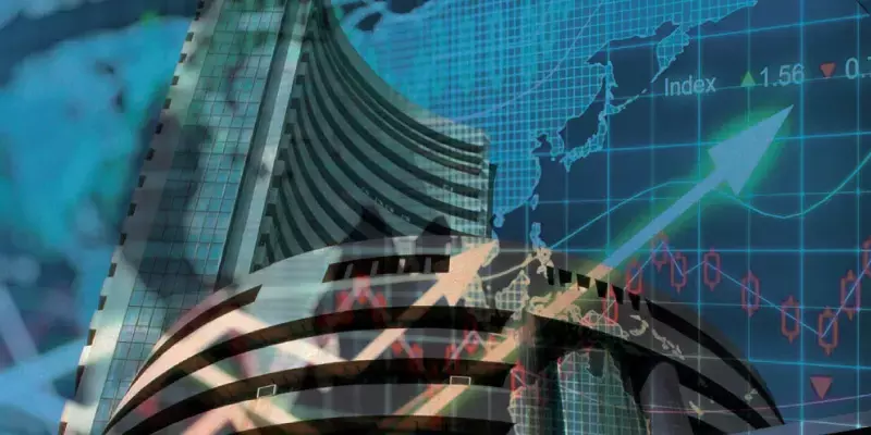 Analysts forecast lukewarm markets this week Analysts forecast lukewarm markets this week