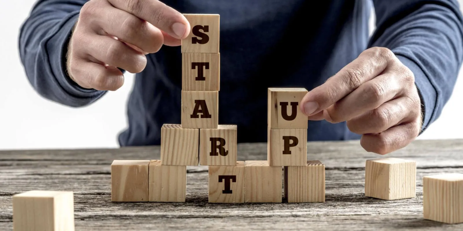 Startups raise record $1.6 bn in December 2023 Startups raise record $1.6 bn in December 2023