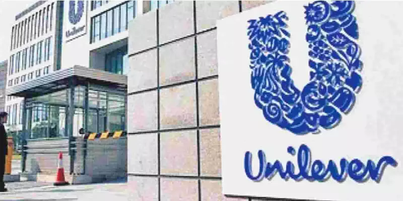HUL to sell Annapurna and Captain Cook brands; exits atta and salt biz HUL to sell Annapurna and Captain Cook brands; exits atta and salt biz