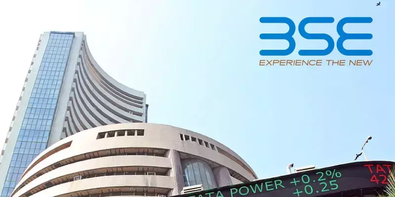 Drivern by IT shares, markets rally, Sensex, Nifty zoom over 1%