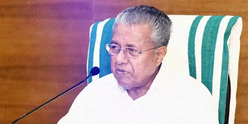 Japanese firm to give tech support for Keralas waste-to-energy plant Japanese firm to give tech support for Keralas waste-to-energy plant