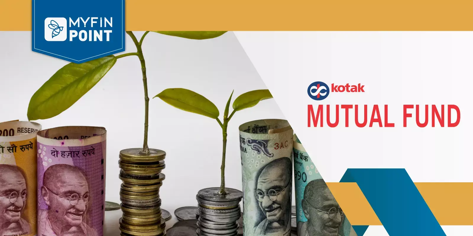 Top MFs: Kotak Bluechip Fund