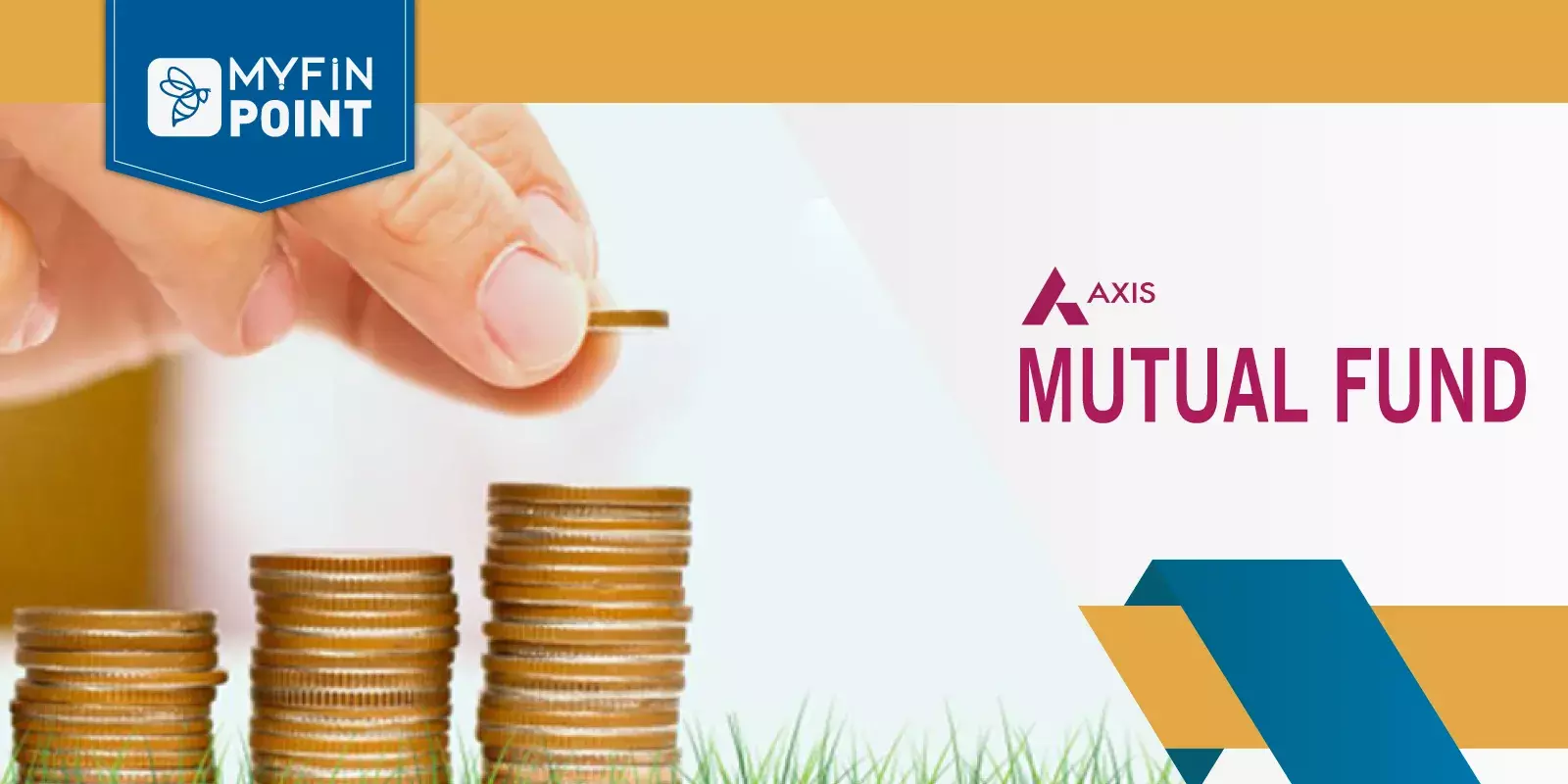 Top MFs: Axis Bluechip Fund Top MFs: Axis Bluechip Fund