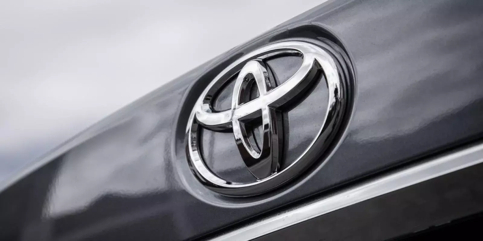 Toyota Mobility Foundation launches USD 9 mn global city challenge Toyota Mobility Foundation launches USD 9 mn global city challenge