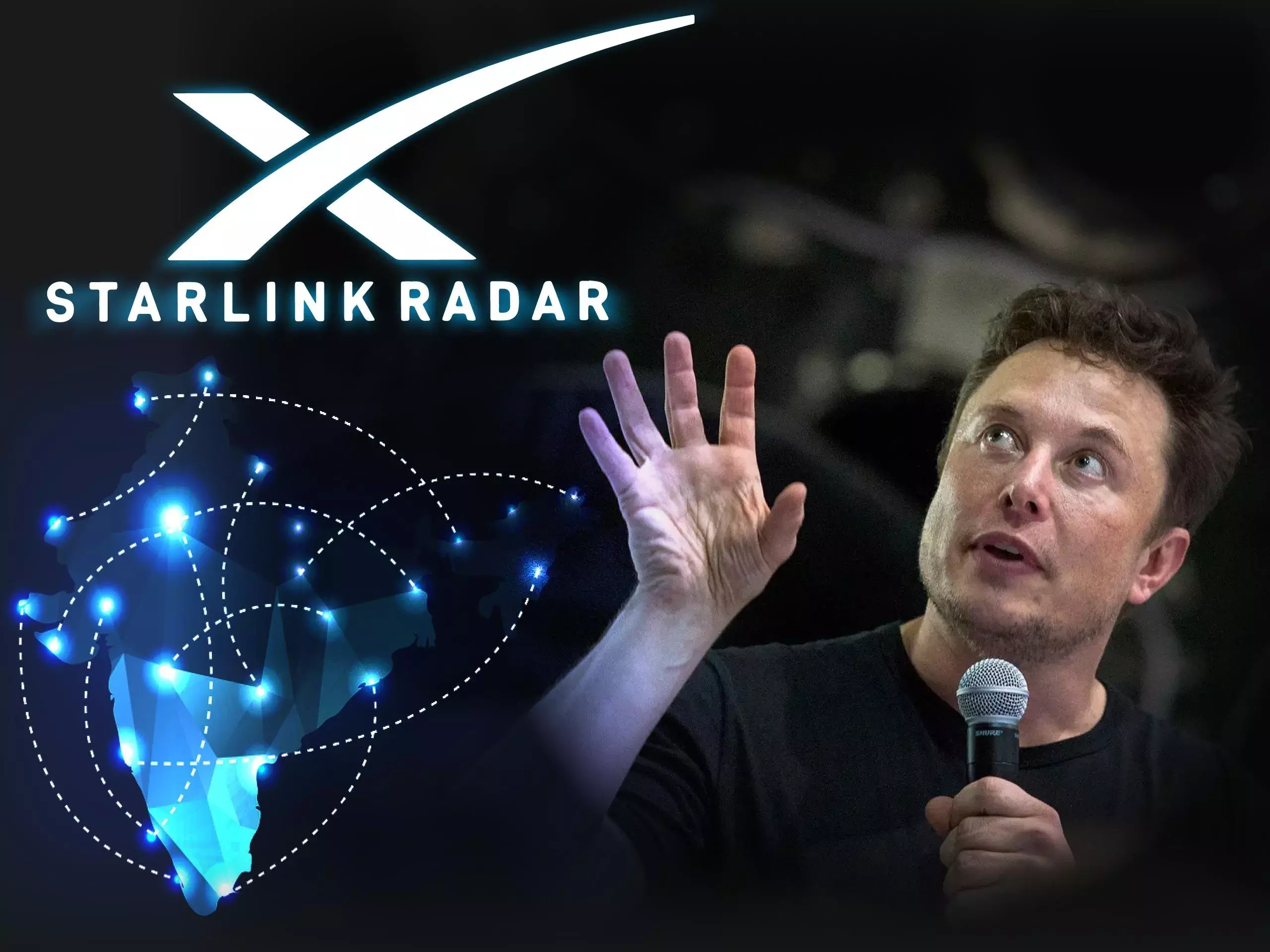 Services of ``X  restored, not affected India Services of ``X  restored, not affected India