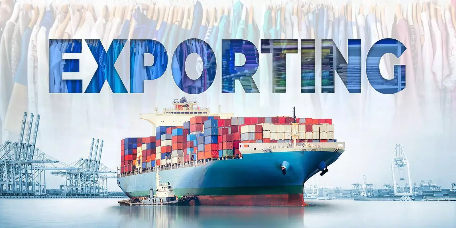 Apparel exports to Japan expected to grow by 20-25 pc annually: AEPC Apparel exports to Japan expected to grow by 20-25 pc annually: AEPC