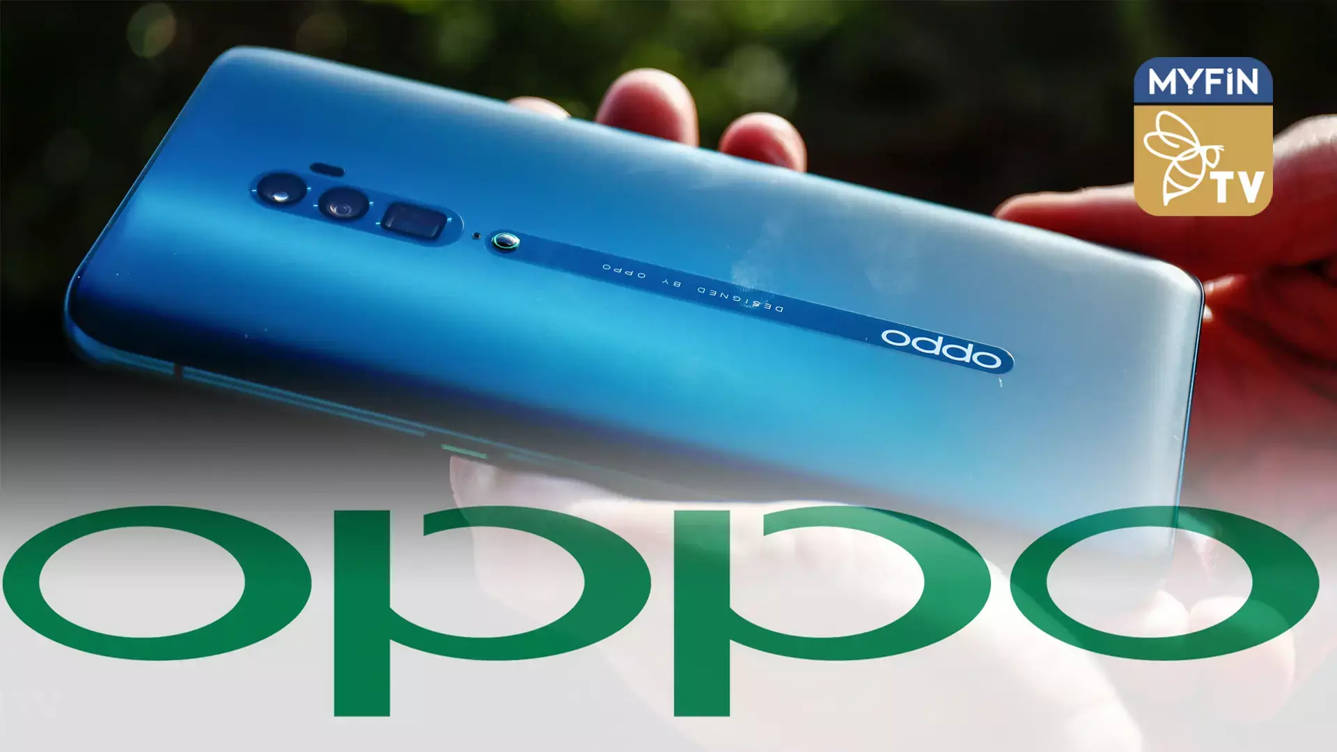 Oppo Reno 8T 5G available in India Oppo Reno 8T 5G available in India