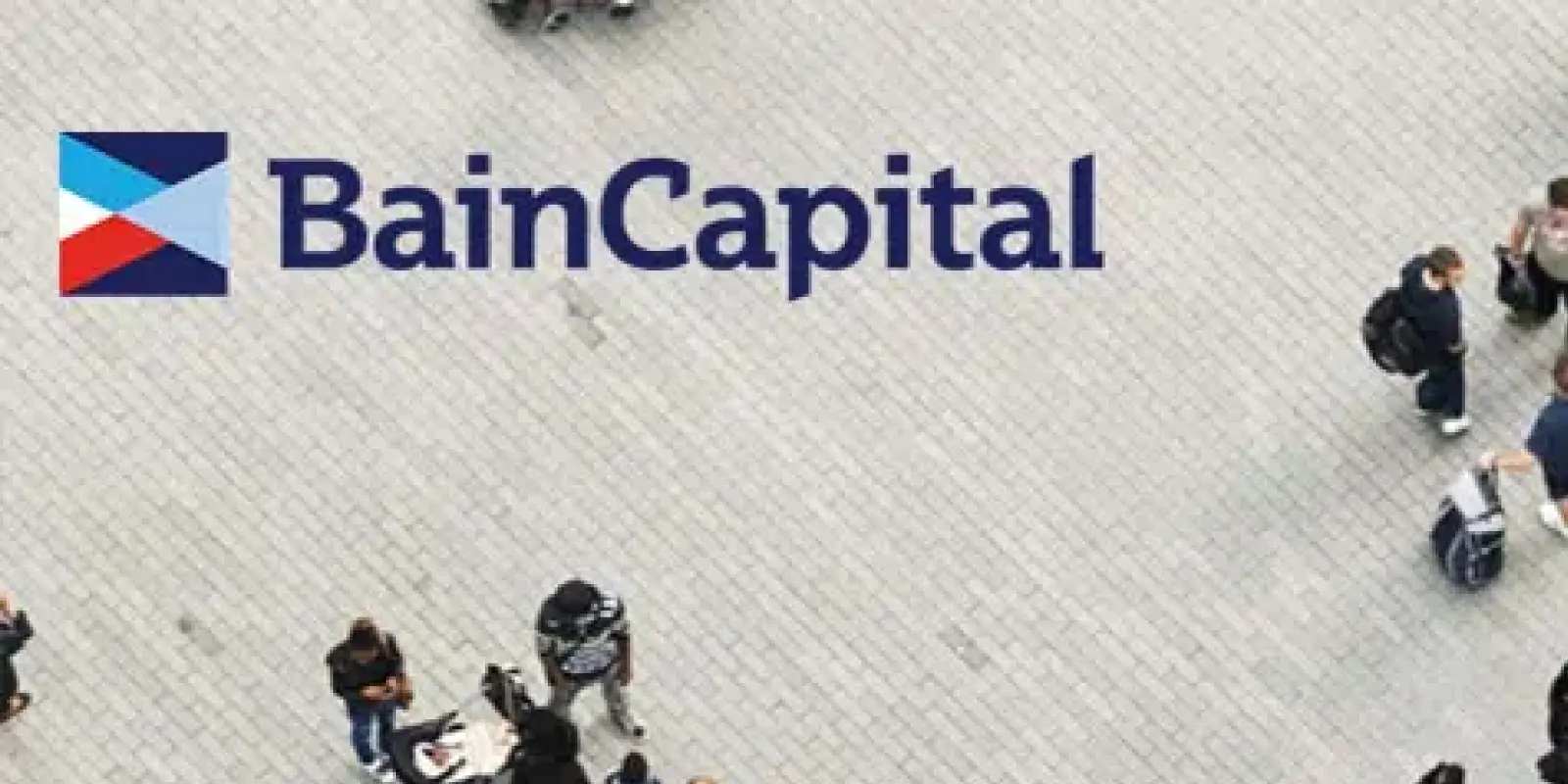 Bain Capital-backed Emcure Pharma files fresh IPO papers with Sebi