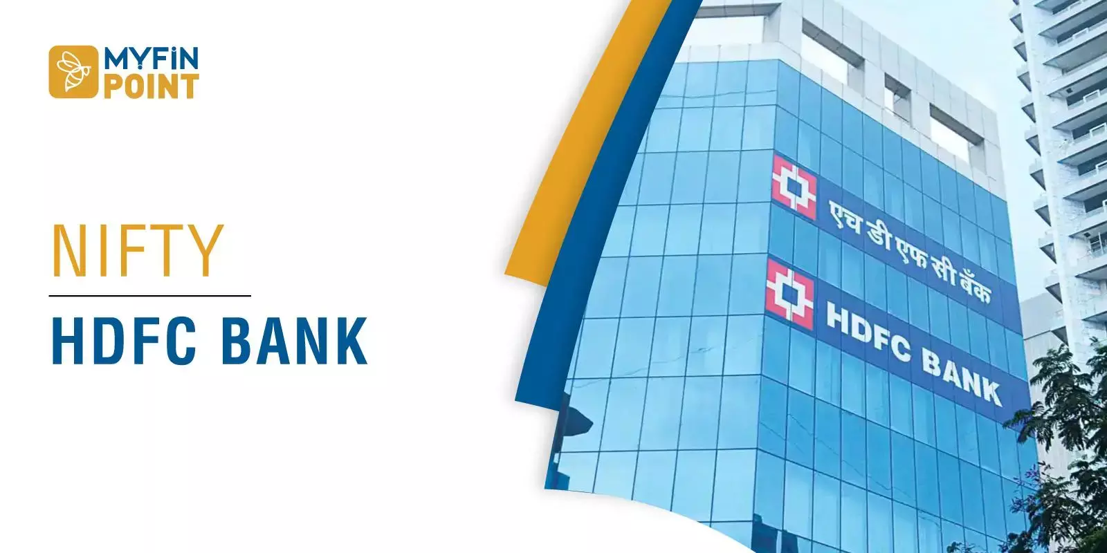 Top Indian Companies: HDFC Bank Ltd