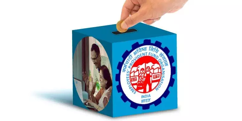 EPFO adds 14.93 lakh members in December 2022