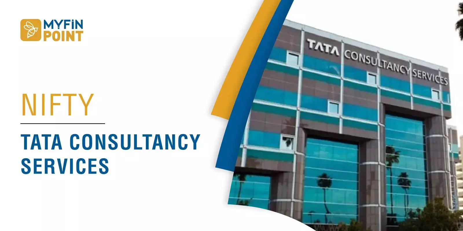 Top Indian Companies: Tata Consultancy Services