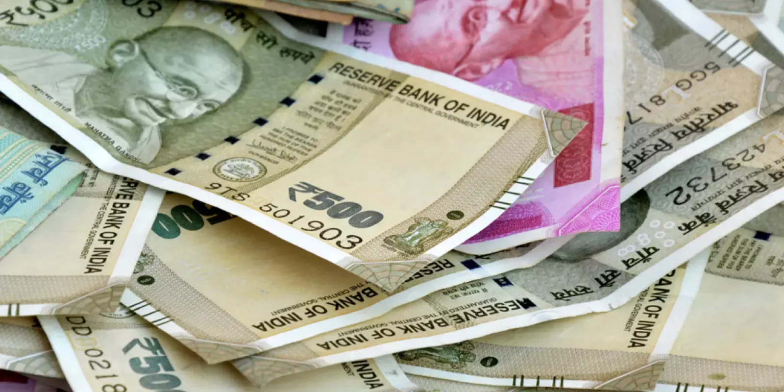 How long will govt feed these White Elephants? How long will govt feed these White Elephants?