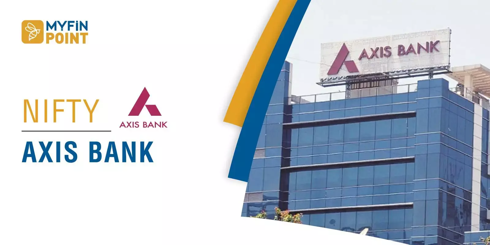Top Indian Companies: Axis Bank Limited Top Indian Companies: Axis Bank Limited