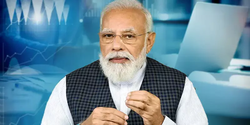 PM to inaugurate Surat diamond exchange PM to inaugurate Surat diamond exchange