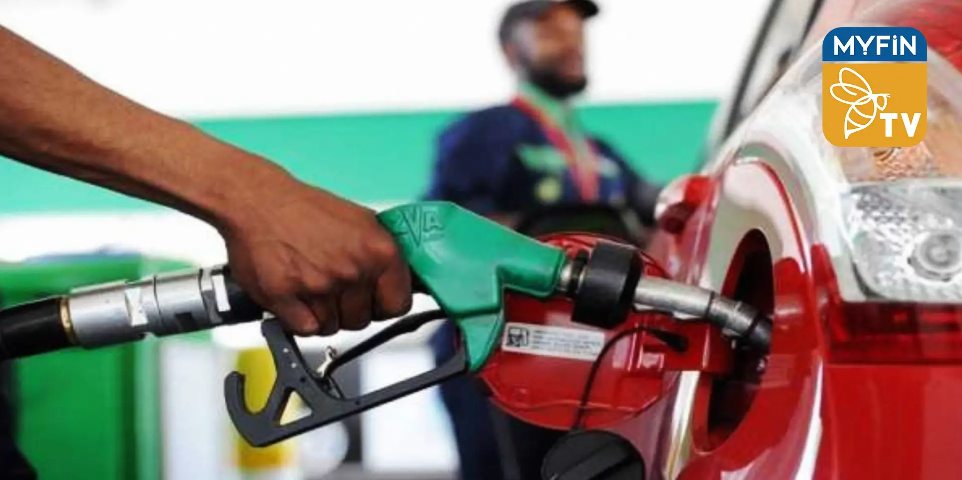 petrol price petrol price