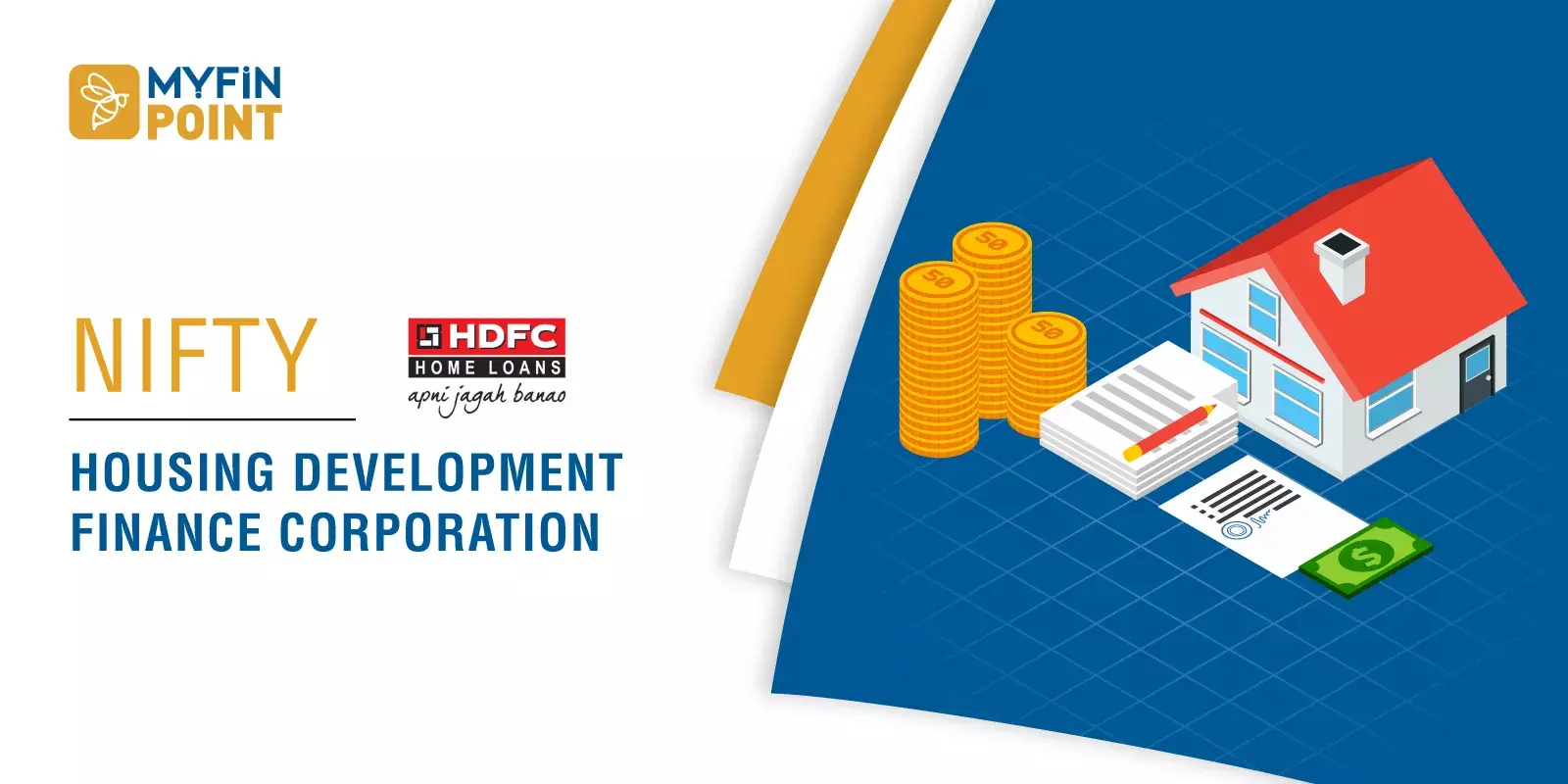 Top Indian Companies: Housing Development Finance Corporation Top Indian Companies: Housing Development Finance Corporation
