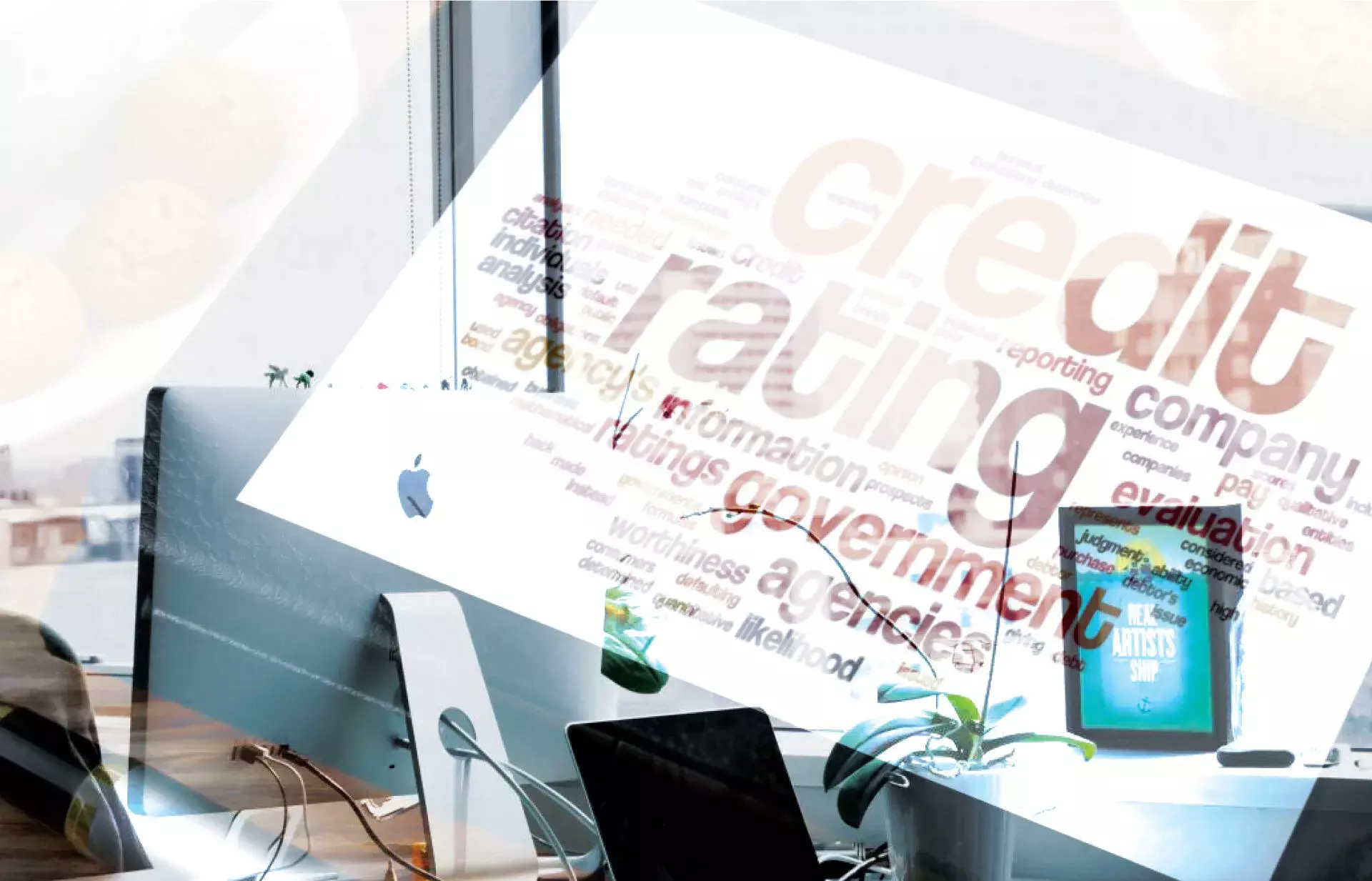 What is credit rating? What is credit rating?
