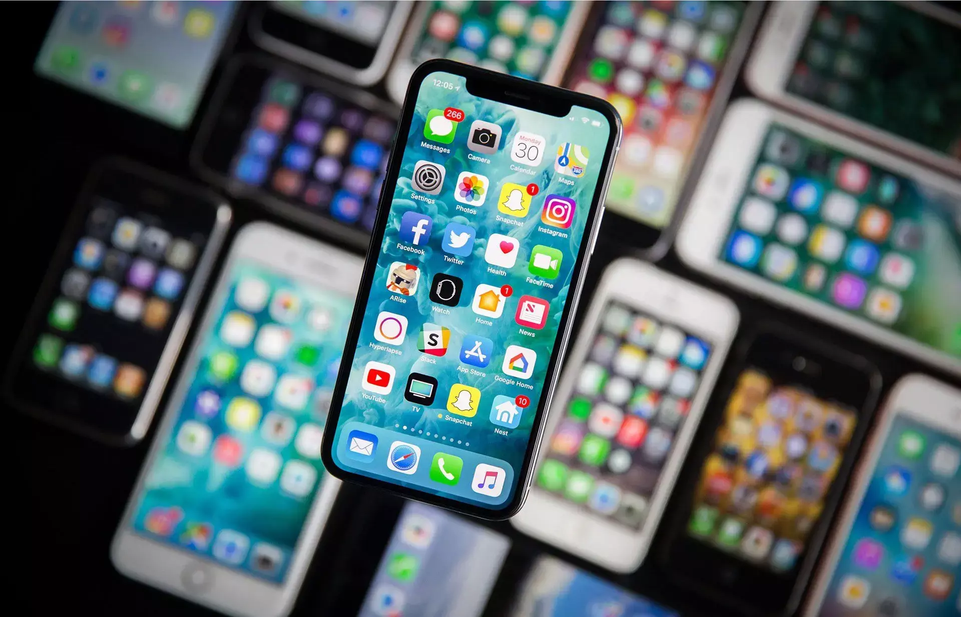 Electronics manufacturing sector to be worth $115 bn in 2024 Electronics manufacturing sector to be worth $115 bn in 2024