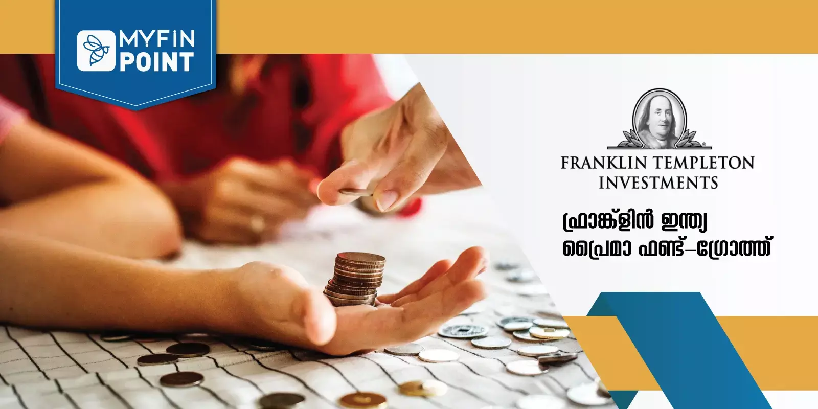 Top Funds: Franklin India Prima Fund Top Funds: Franklin India Prima Fund