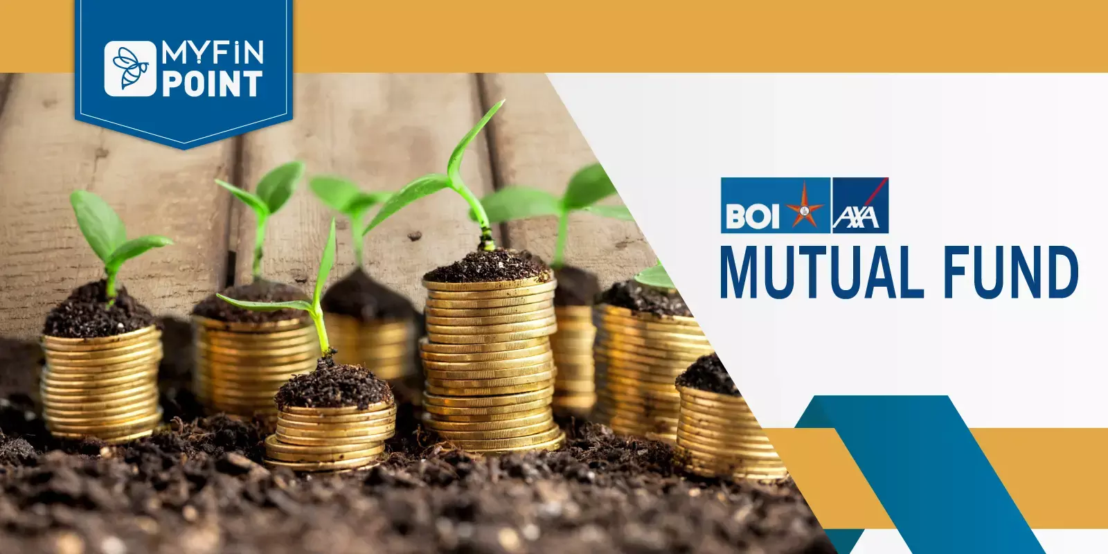 Top MFs: BOI AXA Manufacturing & Infrastructure Fund Top MFs: BOI AXA Manufacturing & Infrastructure Fund