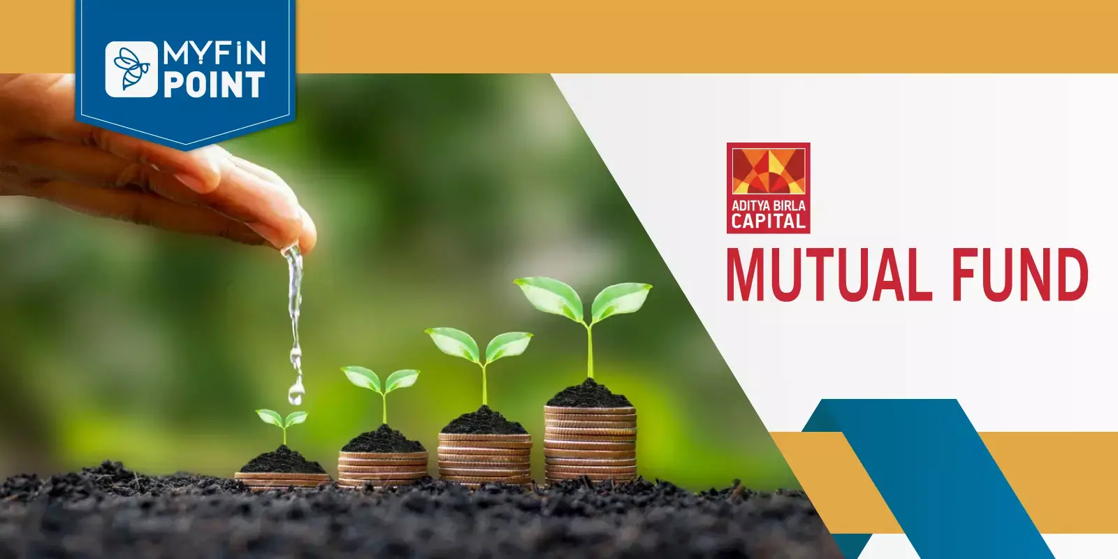 Top MFs: Aditya Birla Sun Life India GenNext Fund Top MFs: Aditya Birla Sun Life India GenNext Fund