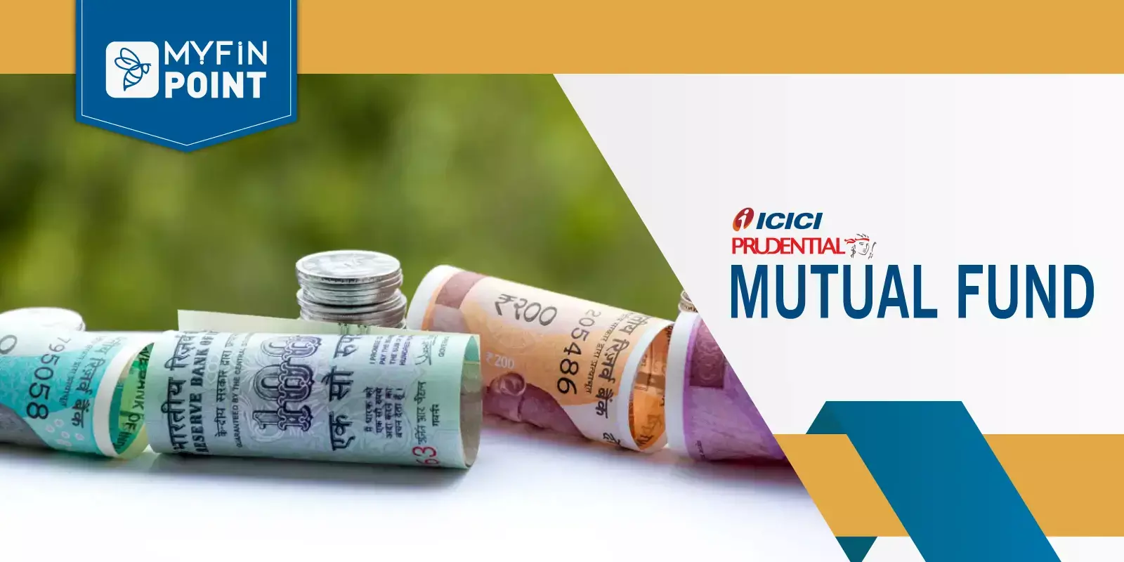 Top MFs: ICICI Prudential Bluechip Fund