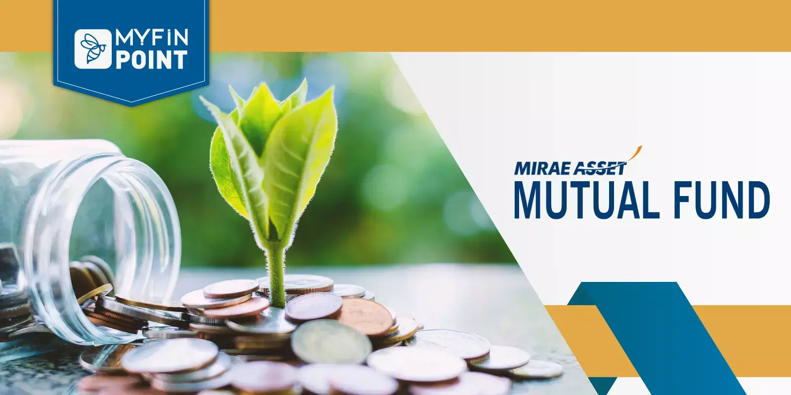 Top MFs: Mirae Asset Large Cap Fund Direct