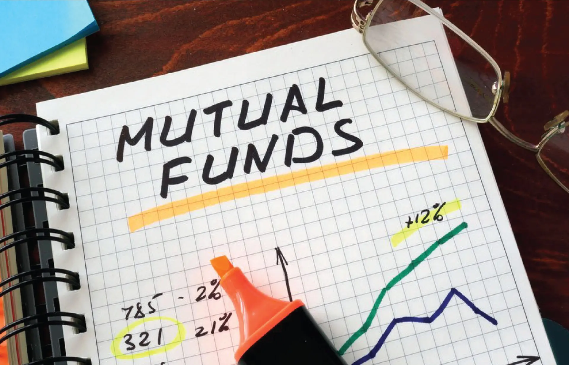 Retail mutual fund assets base grows 9.3 pc to over Rs.23 lakh cr in Jan Retail mutual fund assets base grows 9.3 pc to over Rs.23 lakh cr in Jan