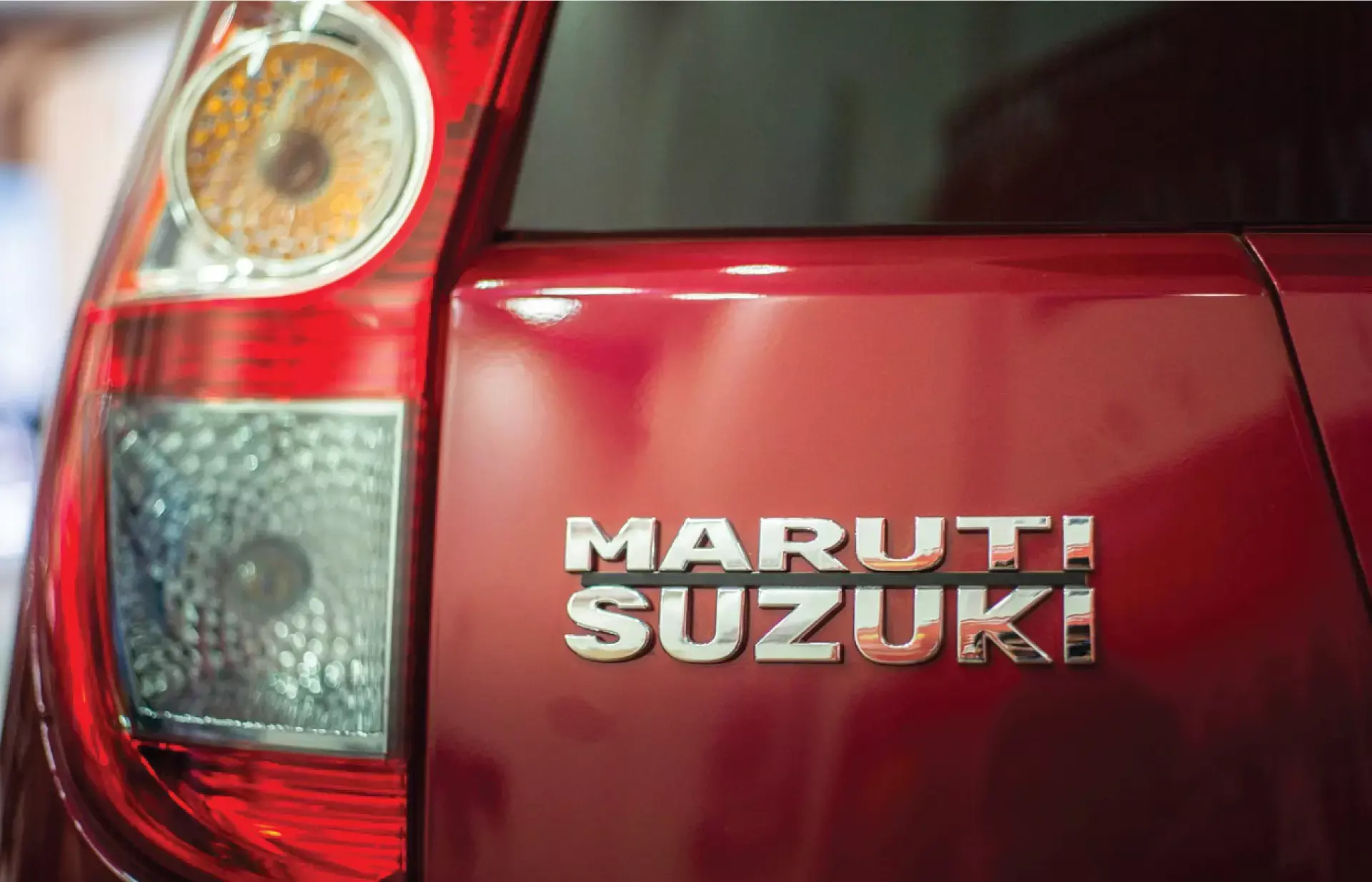 Maruti Suzuki Indias pending orders rise to around 4.05 lakh units in Jan Maruti Suzuki Indias pending orders rise to around 4.05 lakh units in Jan