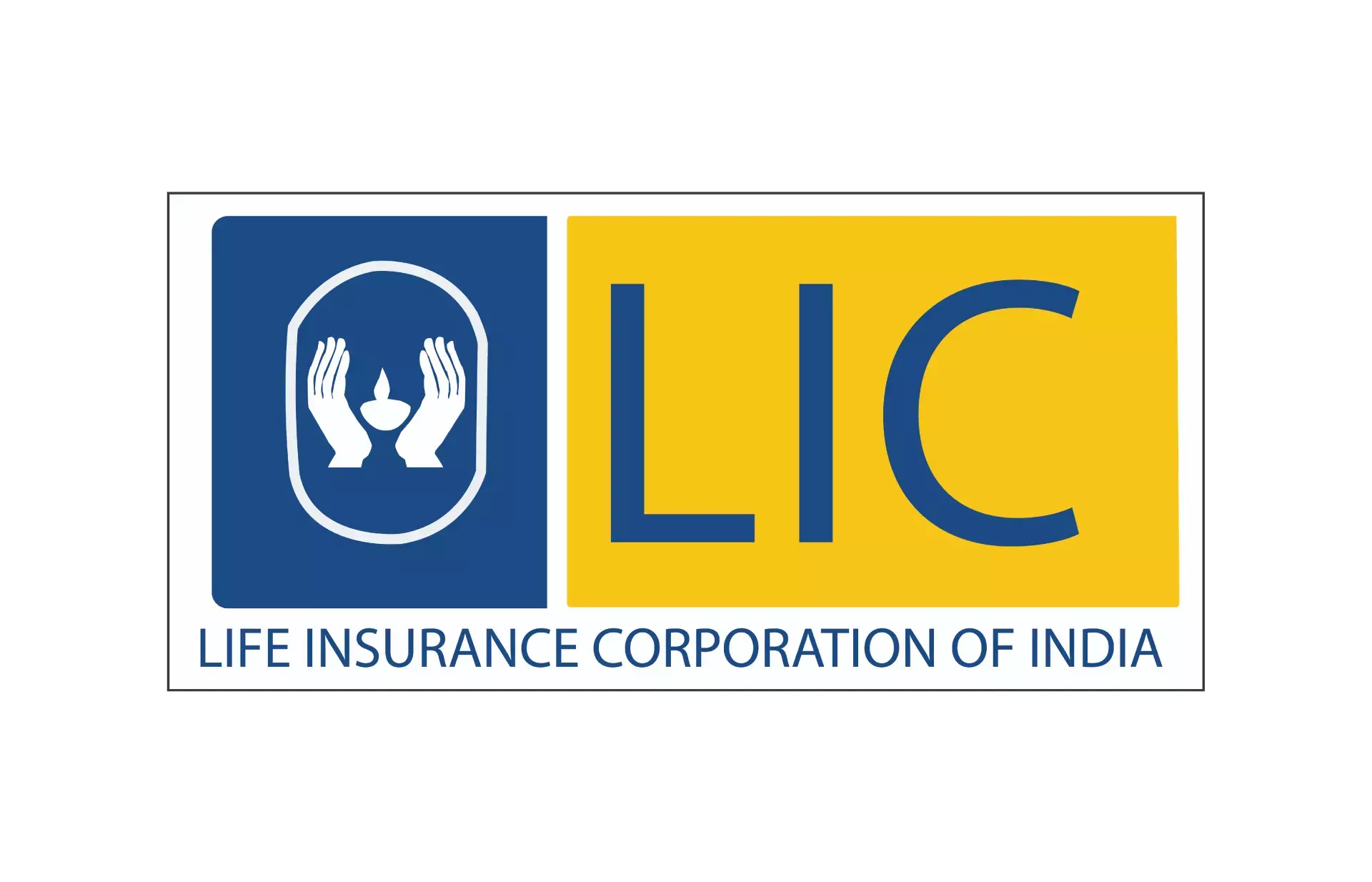 LICs net income jumps manifold to Rs 8,334.2 crore in Q3