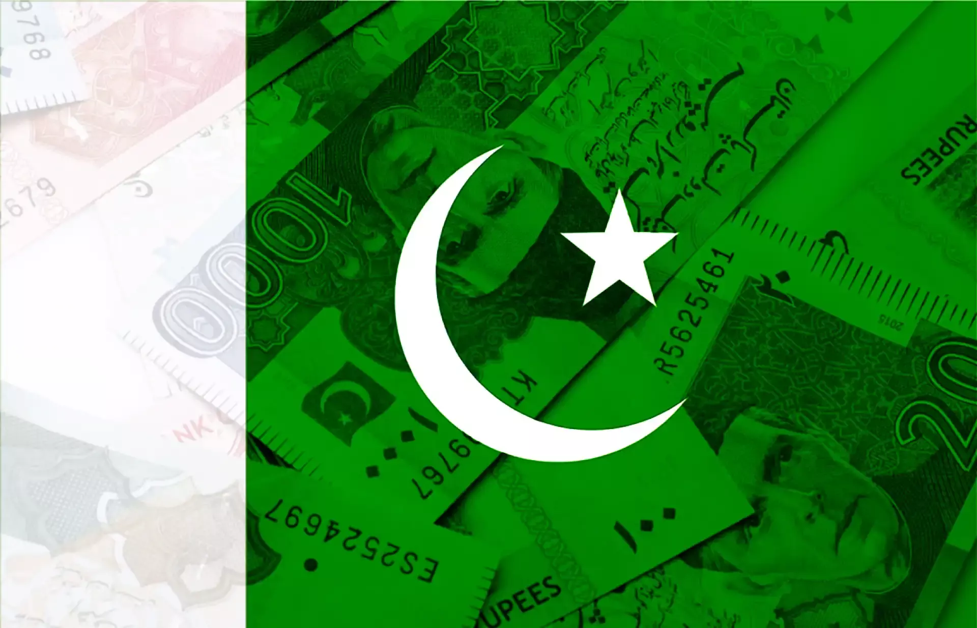 Pak FM Dar blames geopolitics for stalled IMF loan Pak FM Dar blames geopolitics for stalled IMF loan