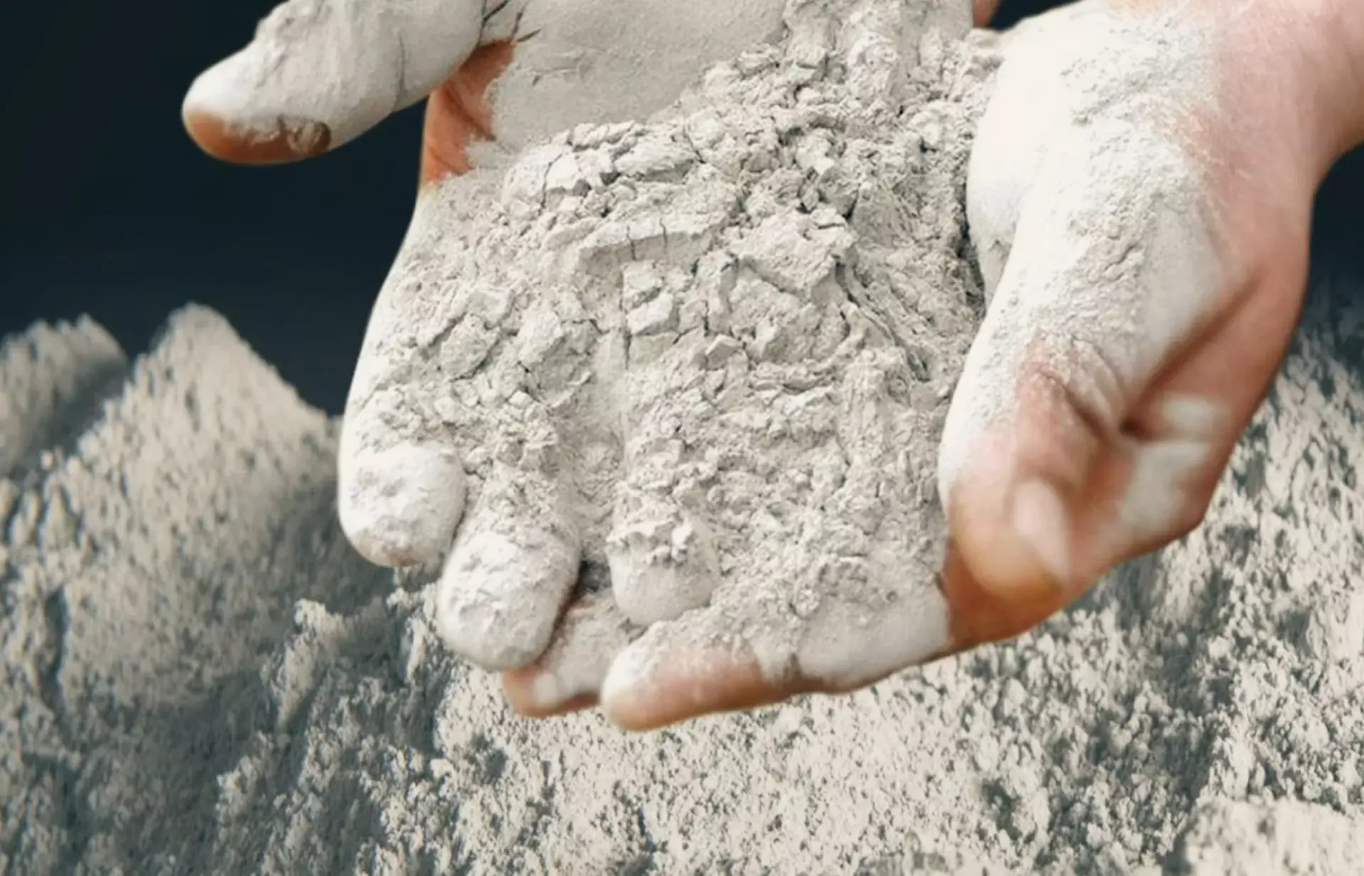 Cement cos set for 3rd straight year of growth, volume seen jumping