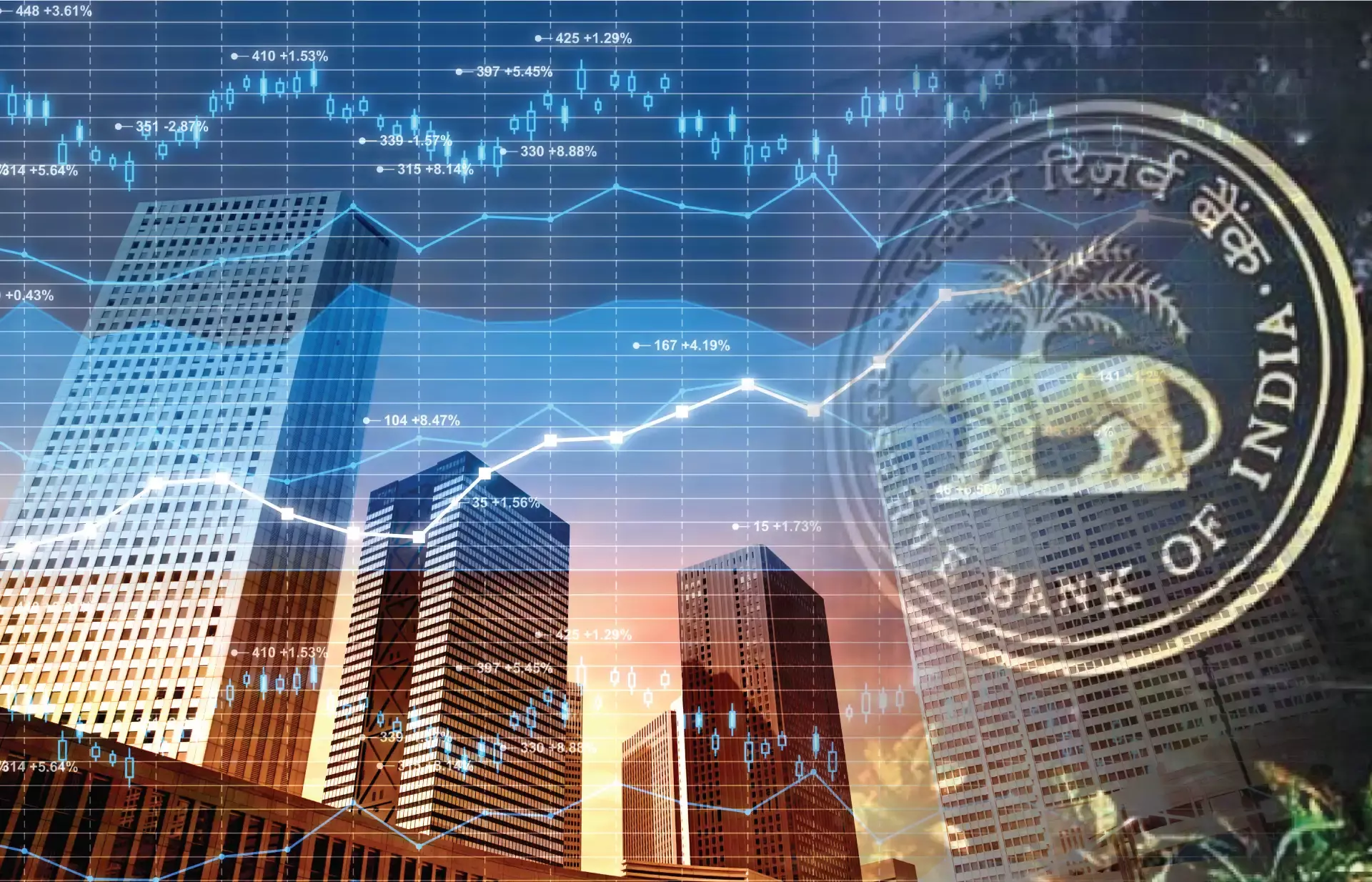 Centres debt moved up to Rs 161.1 lakh crore in Q2 Centres debt moved up to Rs 161.1 lakh crore in Q2