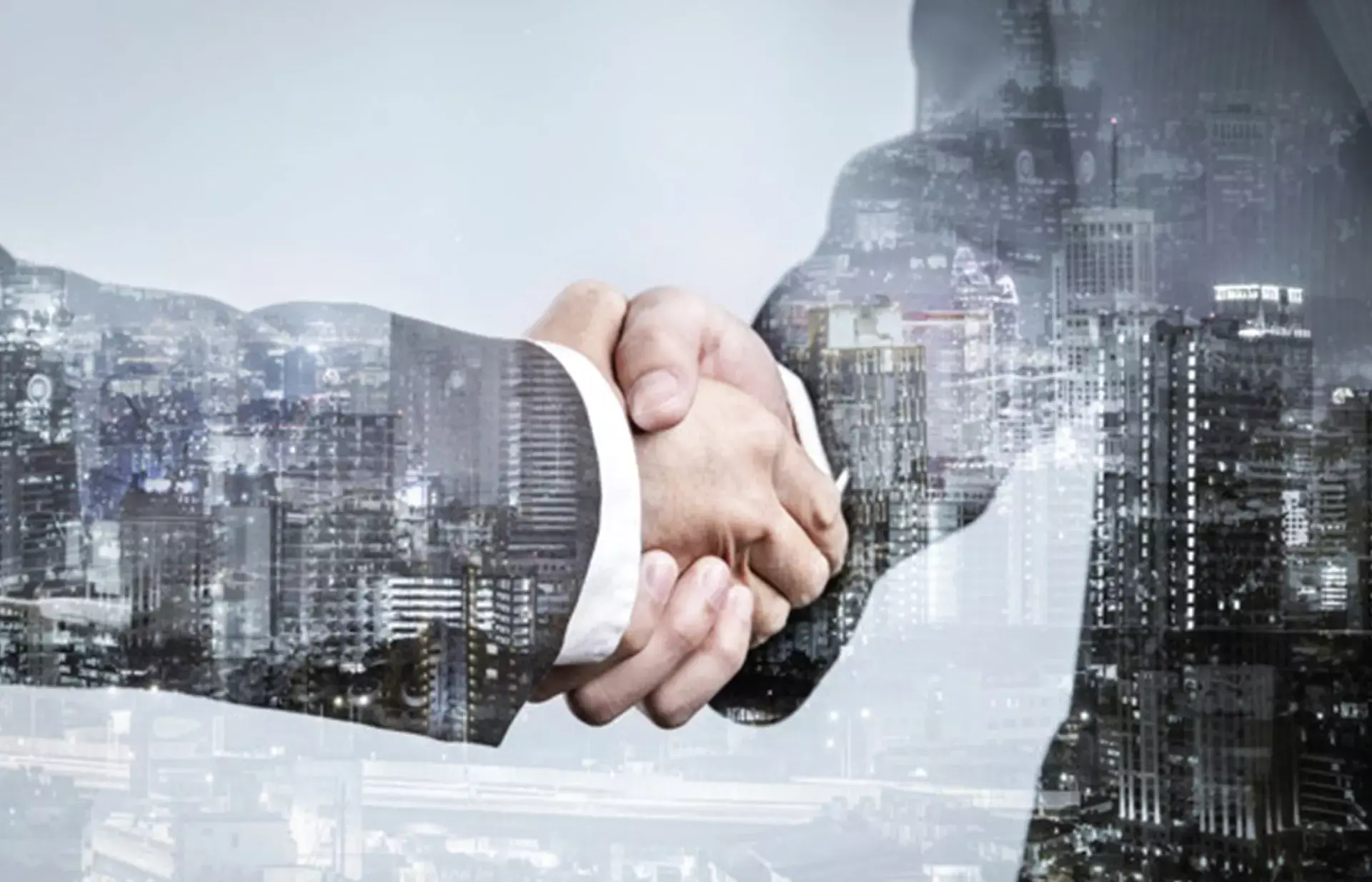 Bullish 2023 bids adieu to markets witnessing a dull day, Sensex down 170 points, Nifty slips 47 points