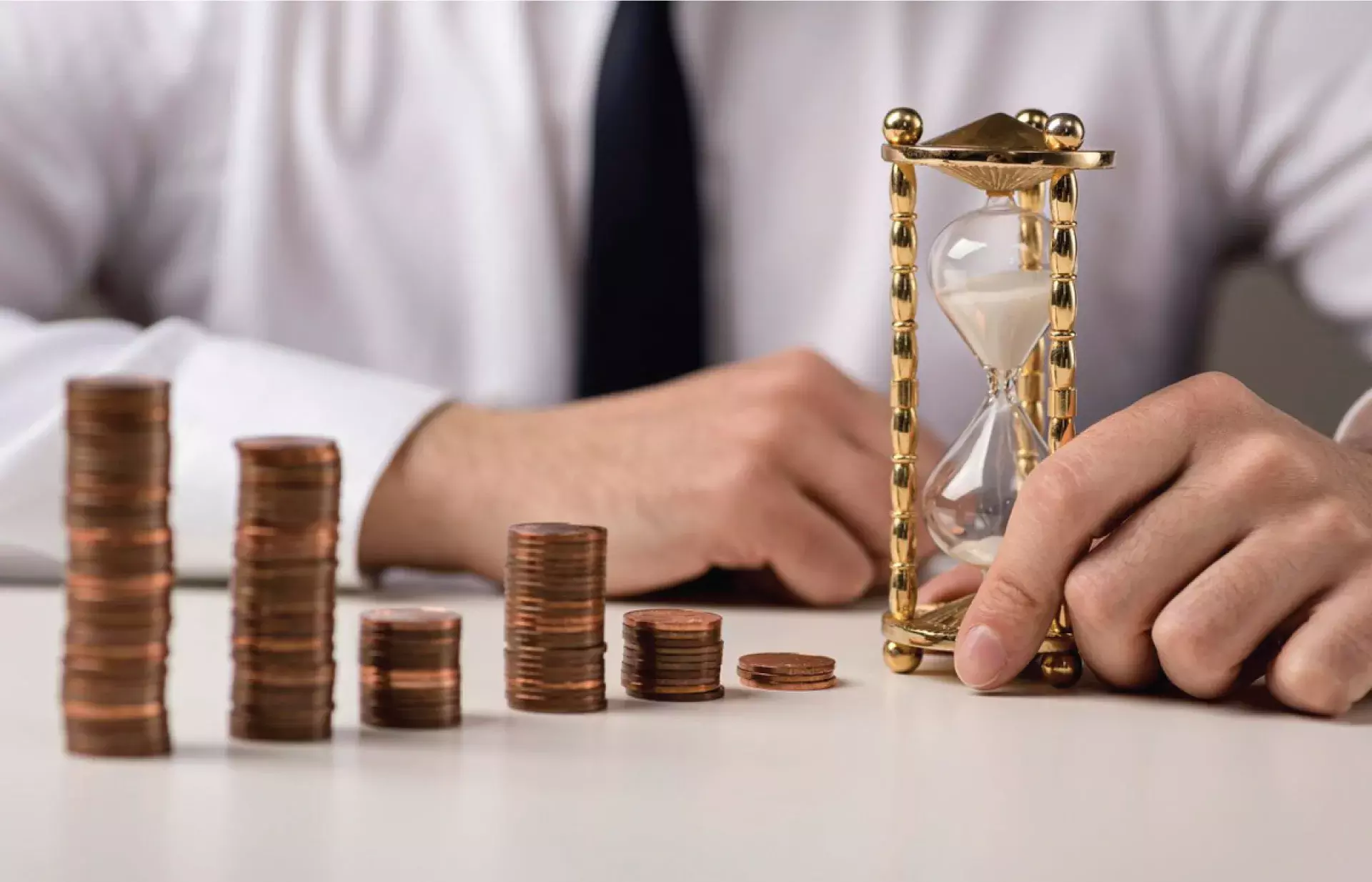 Mutual funds invest Rs.1.82 lakh cr in equities in FY23 Mutual funds invest Rs.1.82 lakh cr in equities in FY23